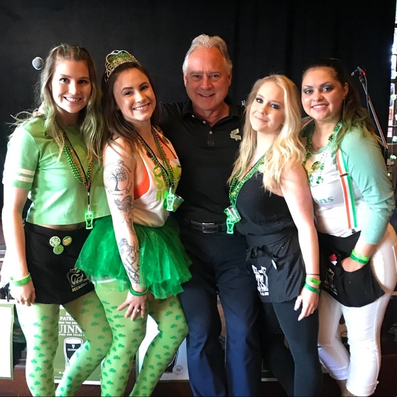 Meet your Posher, Chynna - Picture 1 of 1